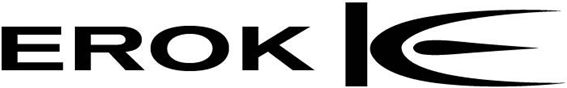 EROK